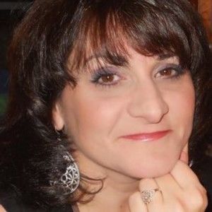 Meet your Posher, Gail